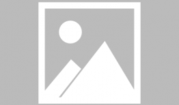 王者周年爆料最新英雄皮肤,揭秘王者最新英雄皮肤神秘面纱