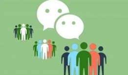 微信吃瓜群免费2022,揭秘年度热门事件