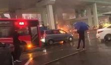 吉林大路最新爆料,揭秘神秘事件背后的真相