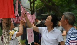 邻桌网友爆料视频大全,揭秘生活百态，笑料横生