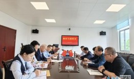 爆料江西交投事件视频,真相与争议交织