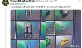 playerign最新爆料,playerign揭示游戏界重大秘密