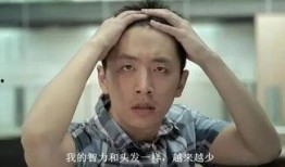 娱乐718吃瓜王大锤,大锤吃瓜，揭秘娱乐圈幕后风云